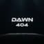 DAWN