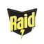 RAID