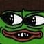 PEM