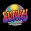 LUNKY