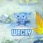 WACKY