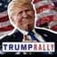 RALLY