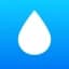 DROPS