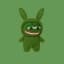 LAPEPE