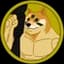 DOGES