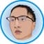 JIANKUI