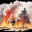 WILDFIRE