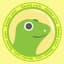 GECKO