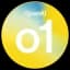 o1