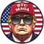 BTCMAGA