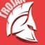 TROJAN