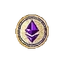 ETH