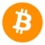 BTC