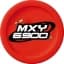 MXY