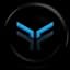 TRION