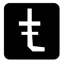 TPX