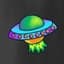 SOLX