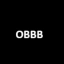 OBBB