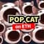 POPCAT