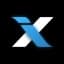 INTX
