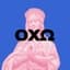 0xΩ