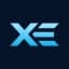 XEZX