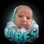 $ARES
