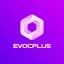 EVOC