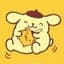 $PURIN