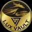 LUXV