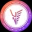 UEFN