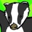 BADGER