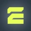 ETUS