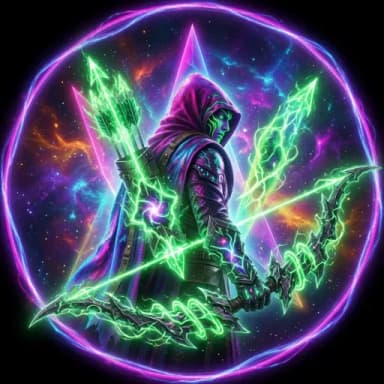 QUIVPOWER