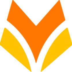 VULPEFI