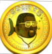 COINYE