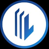 LGCY