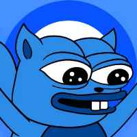 BAKA