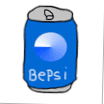 BEPSI