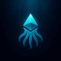 ABYSS