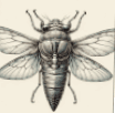 CICADA