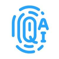 QCV