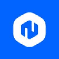 NHUB
