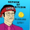 NOBTC