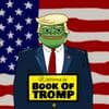 BTROMP