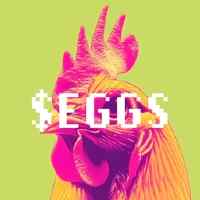 EGGS