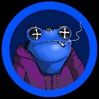 RIBBIT