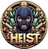 HEIST