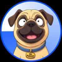 Puggles