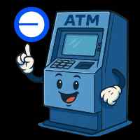 ATM